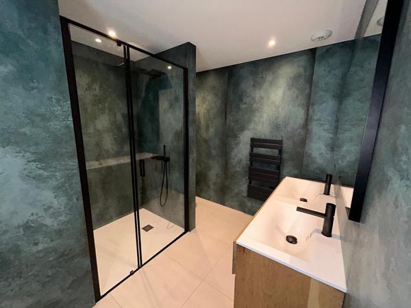 LA-TESTE-DE-BUCH VILLA 260m² PISCINE STUDIO INDEPENDANT