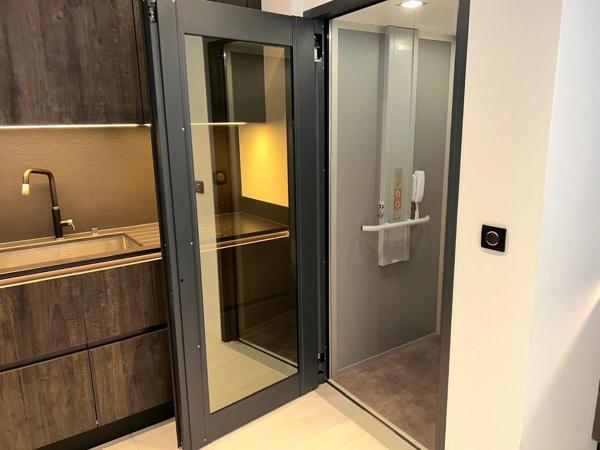 LA-TESTE-DE-BUCH VILLA 260m² PISCINE STUDIO INDEPENDANT