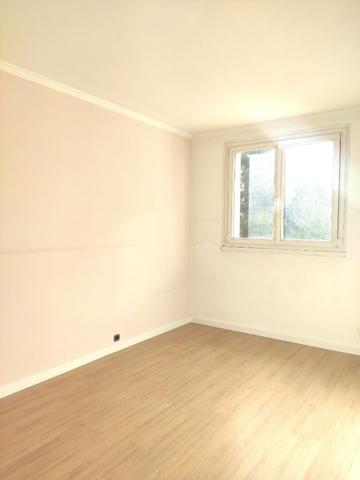 À louer _ Appartement 3 pièces à Rosny-sous-Bois