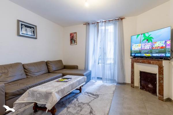 Immeuble à vendre |  Mantes-la-Jolie |  156 m²