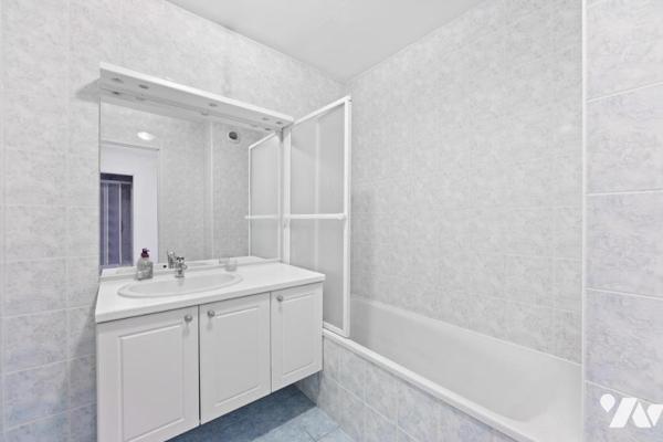 Vente Appartement type 5 de 165,67 m², en attique à Ferney-Voltaire.