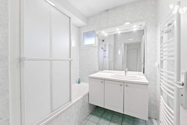 Vente Appartement type 5 de 165,67 m², en attique à Ferney-Voltaire.