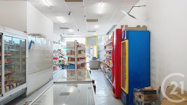 à vendre  216 m2 REIMS - 51