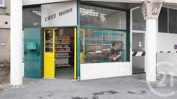 à vendre  216 m2 REIMS - 51