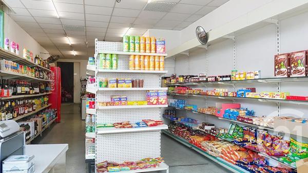 à vendre  216 m2 REIMS - 51