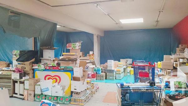 à vendre  216 m2 REIMS - 51