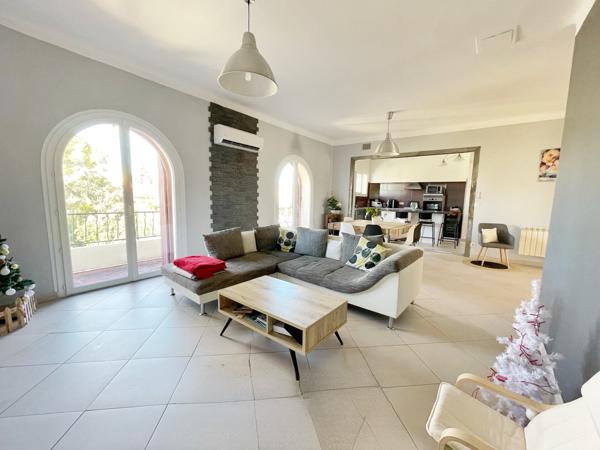 MAISON VIGNERONNE RENOVÉE