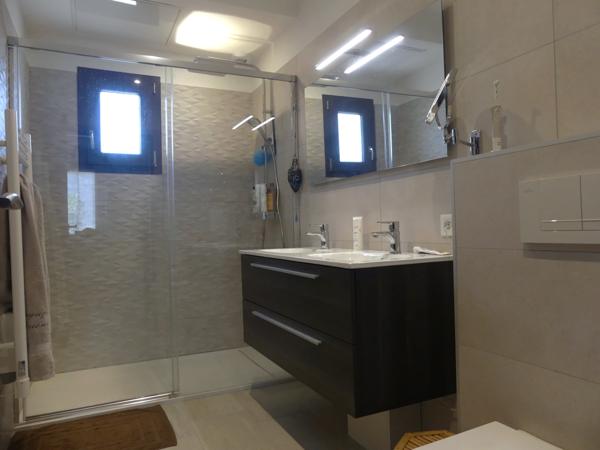 Très belle maison moderne avec vue dégagée - La Brède