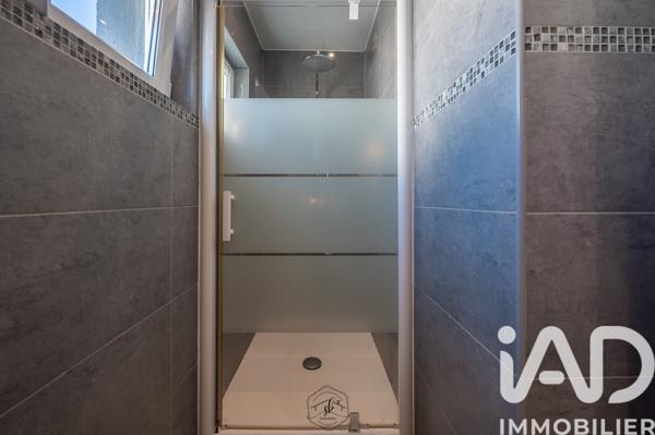 Maison à vendre 5 pièces 112 m² Maizières-lès-Metz