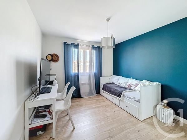 Maison à vendre  5 pièces - 96,30 m2 BIGANOS - 33