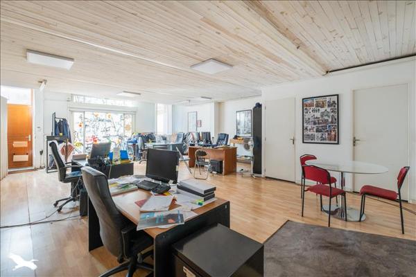 Appartement à vendre |  Montpellier |  5 pièces | 216 m²