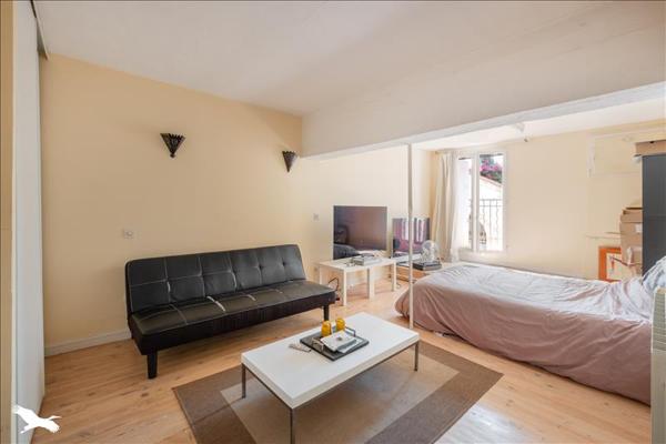 Appartement à vendre |  Montpellier |  5 pièces | 216 m²