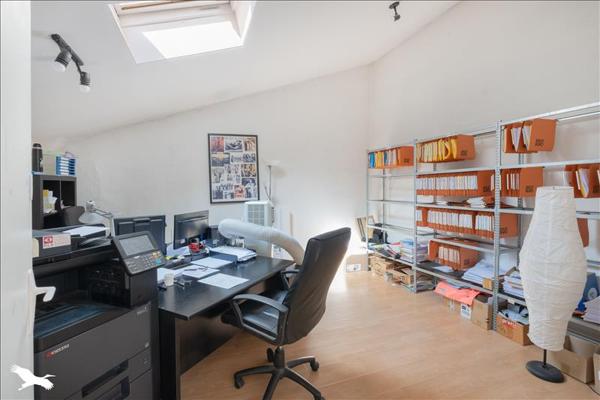 Appartement à vendre |  Montpellier |  5 pièces | 216 m²