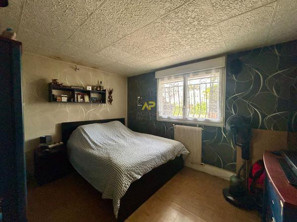 Maison alsace lorraine €449 000 ** - Référence 2059