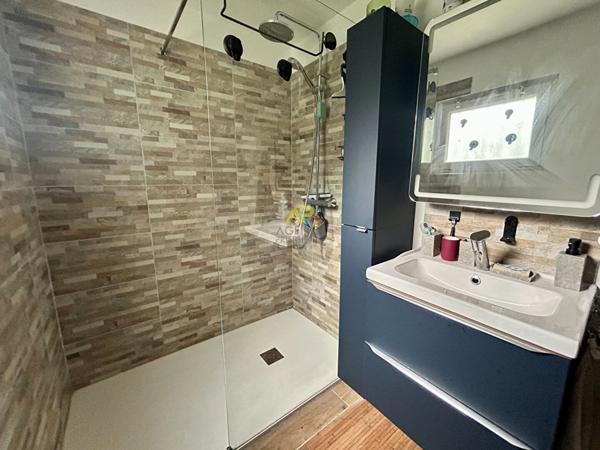 Maison alsace lorraine €449 000 ** - Référence 2059