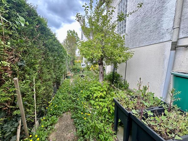 Maison alsace lorraine €449 000 ** - Référence 2059