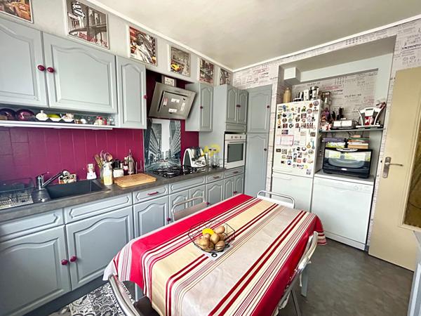Maison alsace lorraine €449 000 ** - Référence 2059