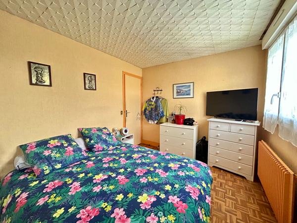 Maison alsace lorraine €449 000 ** - Référence 2059