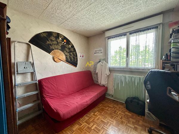 Maison alsace lorraine €449 000 ** - Référence 2059