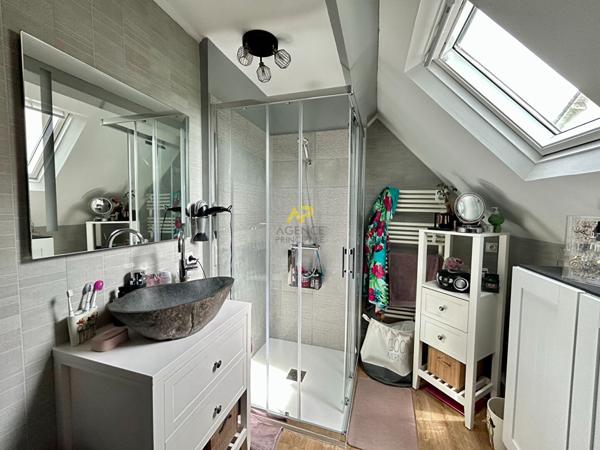 Maison alsace lorraine €449 000 ** - Référence 2059