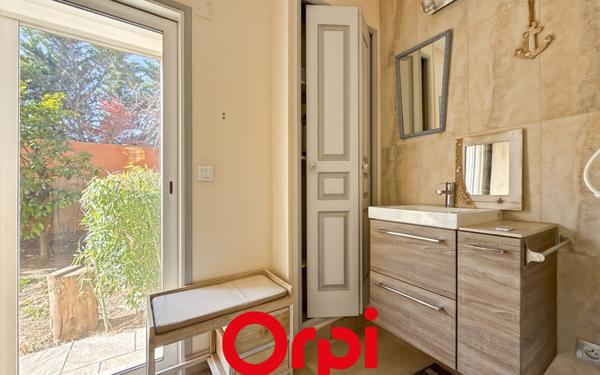 Maison à vendre    5 pièces • 131 m2 Saint-Cyr-sur-Mer