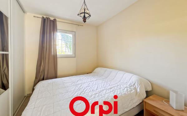 Maison à vendre    5 pièces • 131 m2 Saint-Cyr-sur-Mer