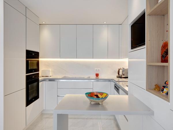 Vente Appartement de luxe Le Cannet 3 Pièces 120 m²