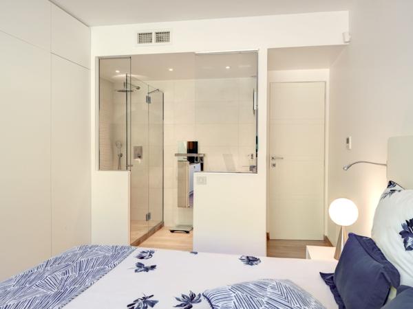 Vente Appartement de luxe Le Cannet 3 Pièces 120 m²