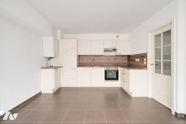 Appartement à Villers-lès-Nancy T3 avec terrasse et garage