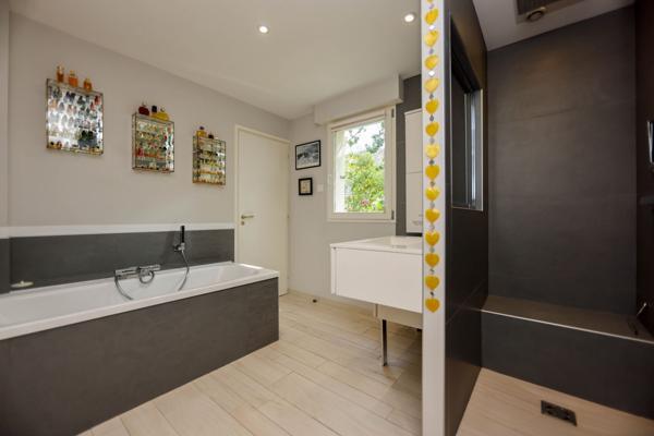 Vente Maison de luxe Le Touquet-Paris-Plage 8 Pièces 240 m²