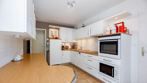 Vente Maison de luxe Le Touquet-Paris-Plage 8 Pièces 240 m²