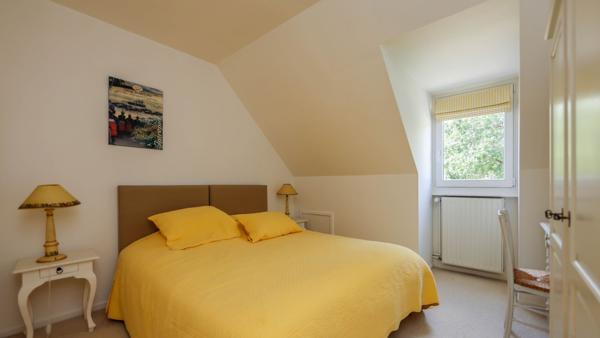 Vente Maison de luxe Le Touquet-Paris-Plage 8 Pièces 240 m²