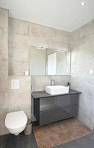 Maison à vendre 4 pièces MULHOUSE (68)