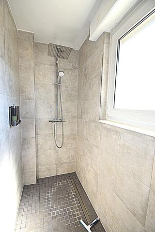 Maison à vendre 4 pièces MULHOUSE (68)