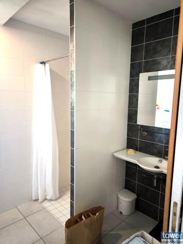 GUIPAVAS Maison T6 Proche du Centre Bourg