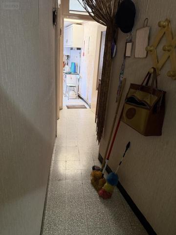 Maison à vendre à Caudry dans le Nord (59540), ref : 59191-6104