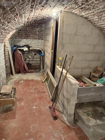 Maison à vendre à Caudry dans le Nord (59540), ref : 59191-6104