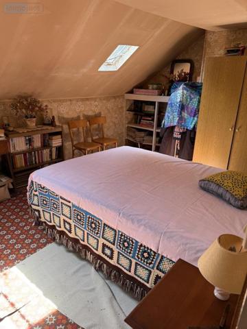 Maison à vendre à Caudry dans le Nord (59540), ref : 59191-6104