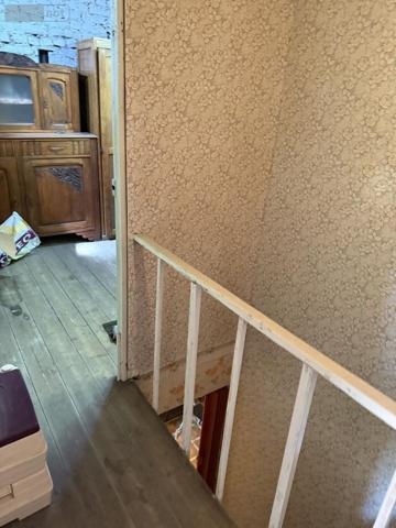 Maison à vendre à Caudry dans le Nord (59540), ref : 59191-6104