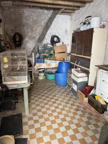 Maison à vendre à Caudry dans le Nord (59540), ref : 59191-6104