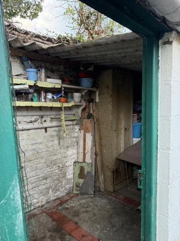 Maison à vendre à Caudry dans le Nord (59540), ref : 59191-6104