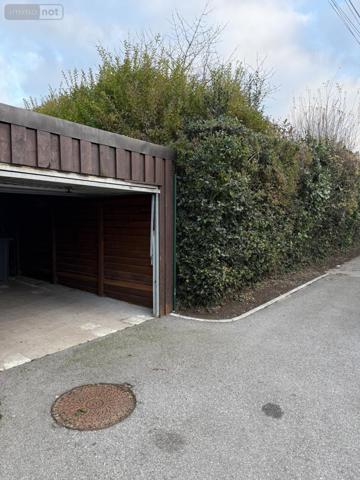 Maison à vendre à Caudry dans le Nord (59540), ref : 59191-6104