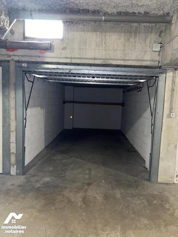 VENTE EN IMMO-INTERACTIF® : APPARTEMENT T3 - Royan - Charente-Maritime (17)