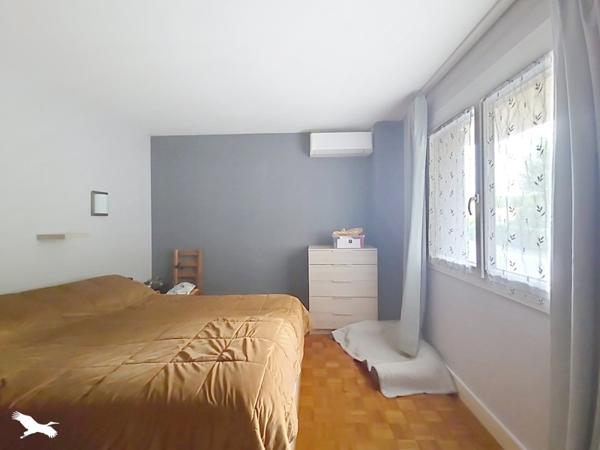 Maison à vendre 93 415 € Miramont-de-Guyenne 3 p 71 m² DPE E