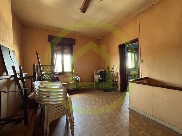 Café à LA SENTINELLE (59174)