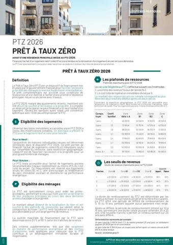 Appartement Neuf à vendre 2 pièces SAINT GREGOIRE (35)