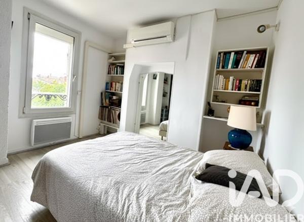 Maison à vendre 4 pièces 145 m² Bordeaux