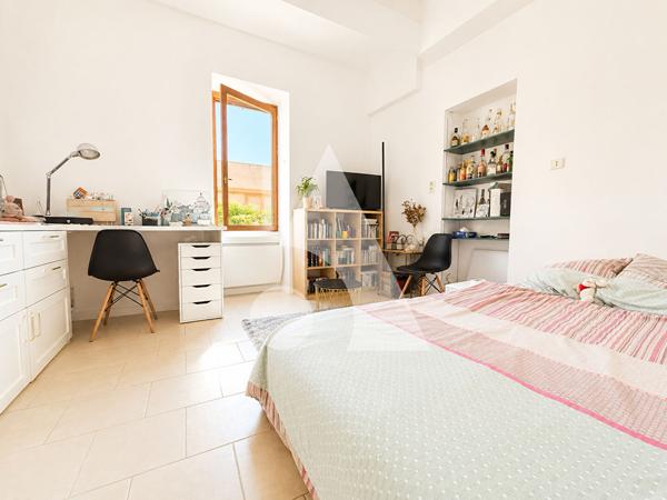Maison 4 pièces 110 m2