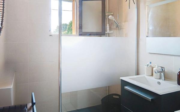 Maison à vendre    4 pièces • 116 m2 La Baule-Escoublac