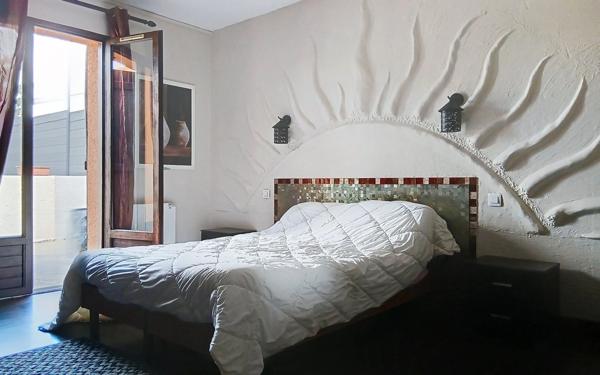 Maison à vendre    4 pièces • 116 m2 La Baule-Escoublac